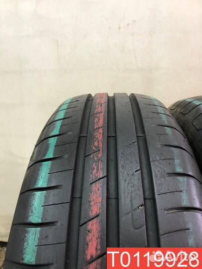 Goodyear EfficientGrip Performance 185/65 R15 88H