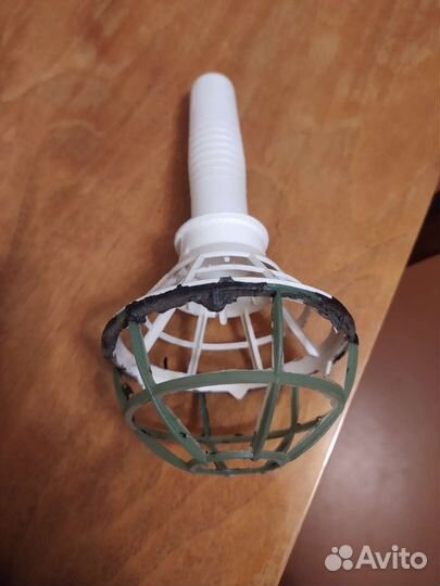 Основа для букета флористика