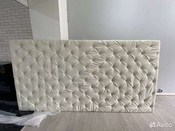 Декор на стену