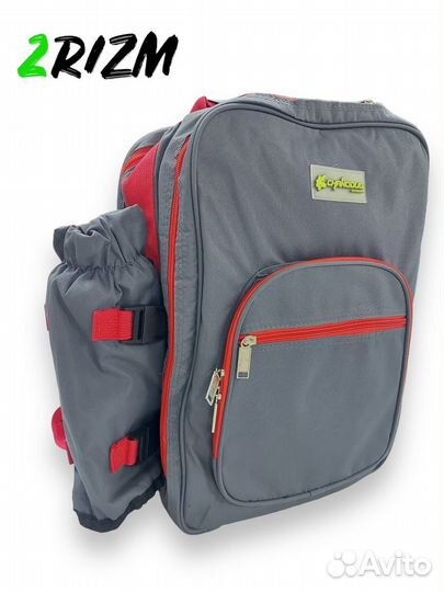 Набор для пикника