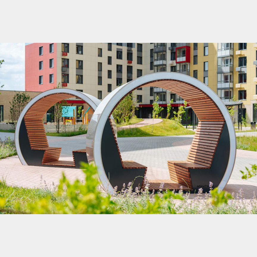 1-к. квартира, 38,2 м², 16/16 эт.