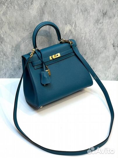 Сумка Hermes Kelly 25 Togo