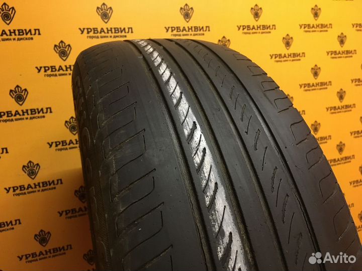 Giti GitiComfort 228 195/55 R16 91H