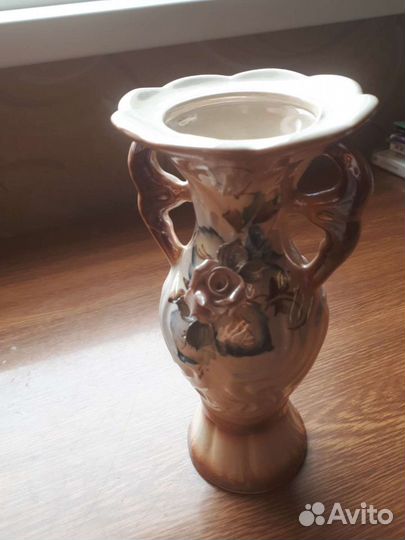 Ваза для цветов