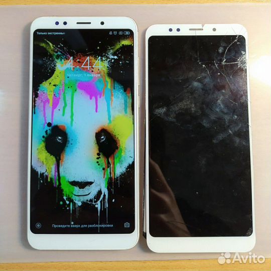 Ремонт и разблокировка телефонов