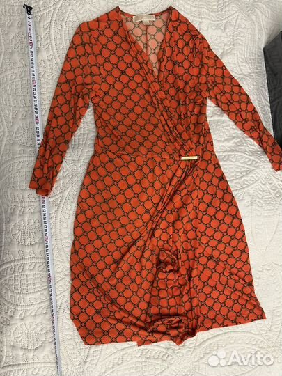 Michael kors платье