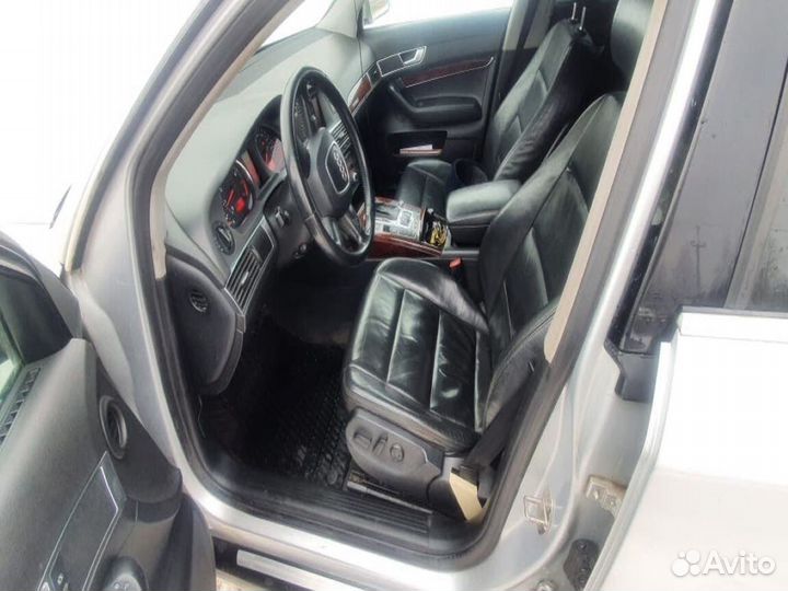 Вскрытие авто любой марки.запуск авто/прикурить