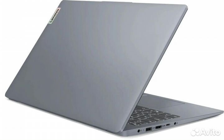 Lenovo ideapad slim 3 (I5 13420/ 8gb/ 512gb SSD)