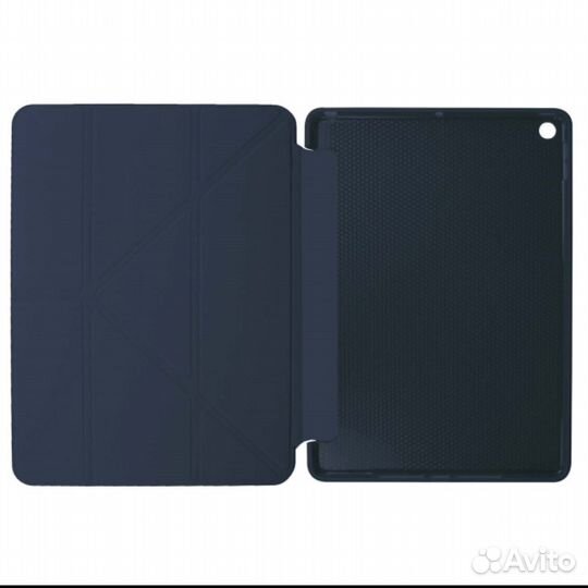 Чехол для планшета InterStep Galaxy Tab A7 10.4