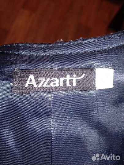 Школьная форма для мальчика 30 размер