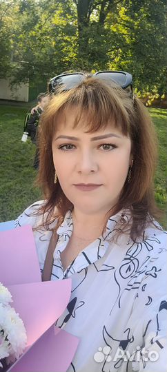 Репетитор,Подготовка к школе, Бирюлёво Западное