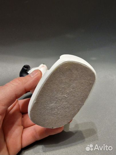 Подставка для телефона Панда