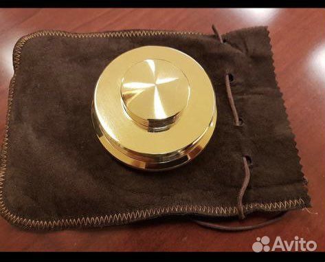 Technics 1200 golden series+ SH-DX1200