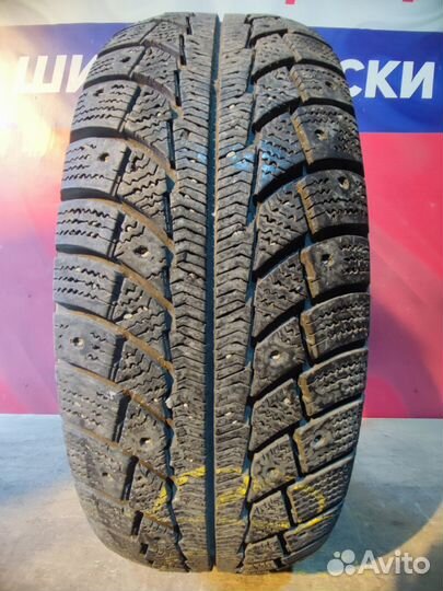 Gislaved Euro Frost 5 185/70 R14