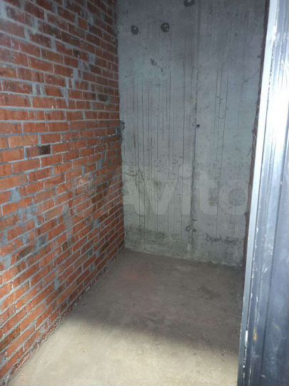 Свободного назначения, 2.6 м²