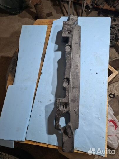 Абсорбер Geely Coolray sport SX11 2021