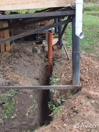 Жби кольца от производителя с доставкой