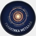 Москва, Западный административный округ, район Кунцево, 48-й квартал