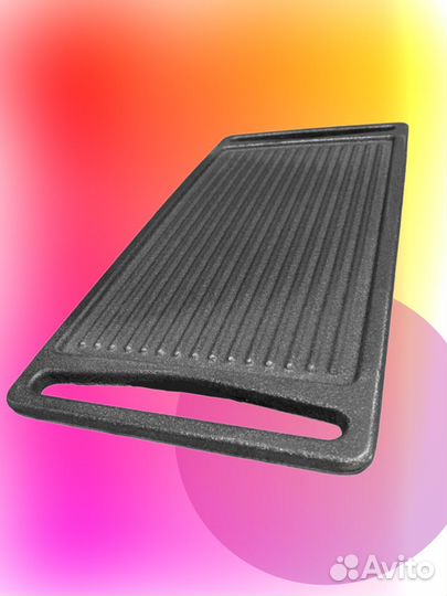 Набор для барбекю