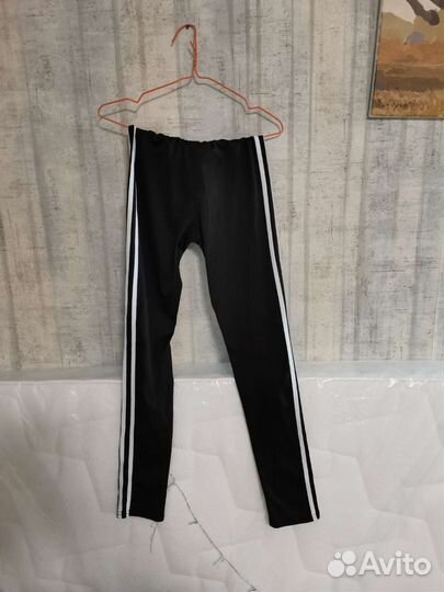 Пакет вещей на девочку 12-14 лет