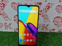 realme C30, 2/32 ГБ