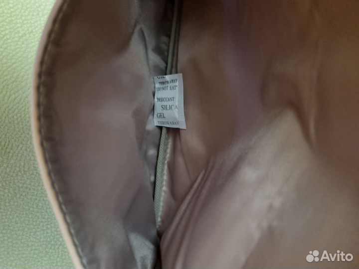 Косметичка payot