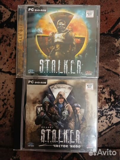 Игры для пк лицензия