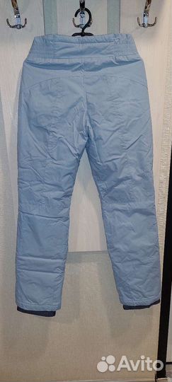 Комбинезон 42-44р