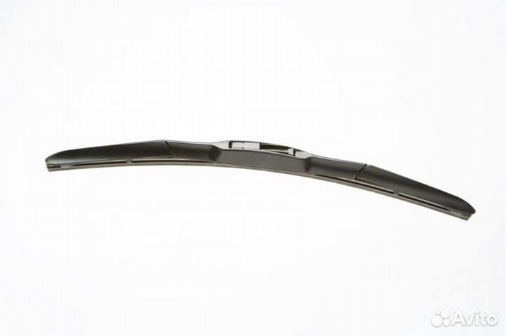 Щетка стеклоочистителя гибридная 650мм