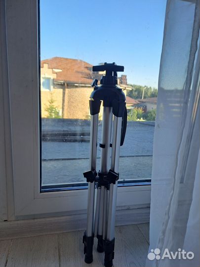 Мольберт для рисования