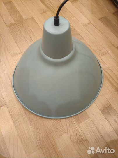 Плафон икеа