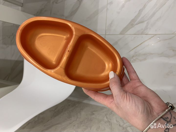 Миски для кошек