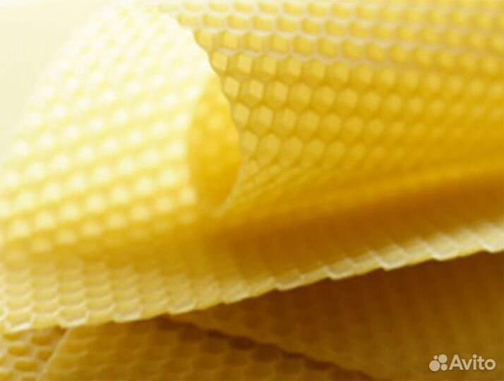 Вощина г. Стерлитамак