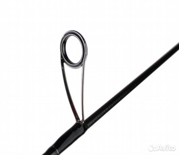 Спиннинг Daiwa Silver Creek 53UL-3