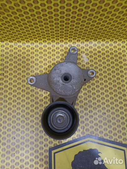 Натяжитель ремня Kia Picanto JA G4LA 2019