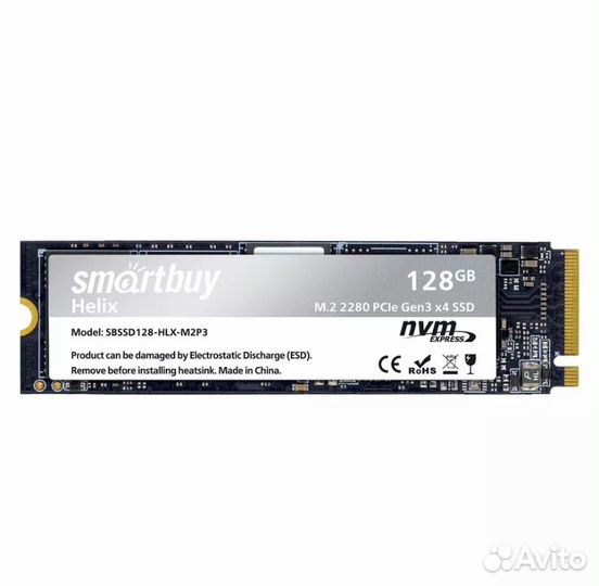 Процессор материнка оперативная память