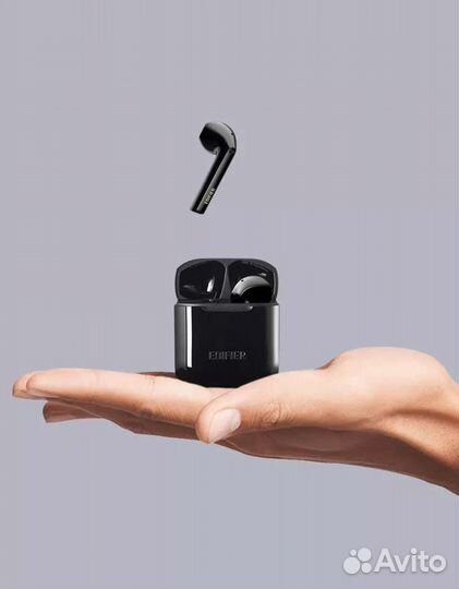 Беспроводные наушники Edifier TWS200