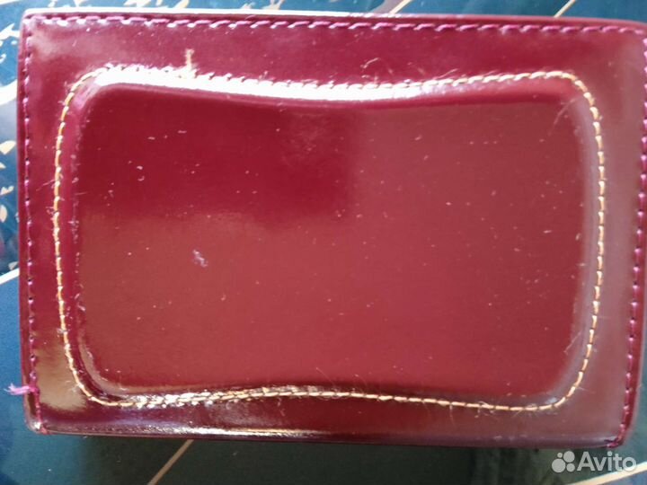 Обложка для документов