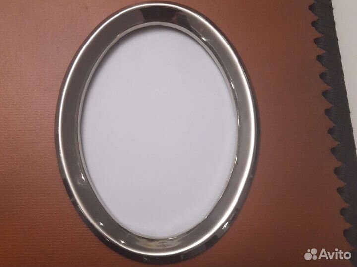 Фотоольбом новый кожа 45х45