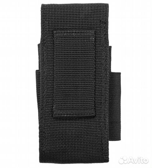 Чехол Leatherman 934932 Medium (4 кармана)