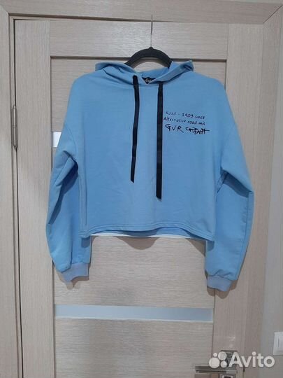 Спортивный костюм Новый