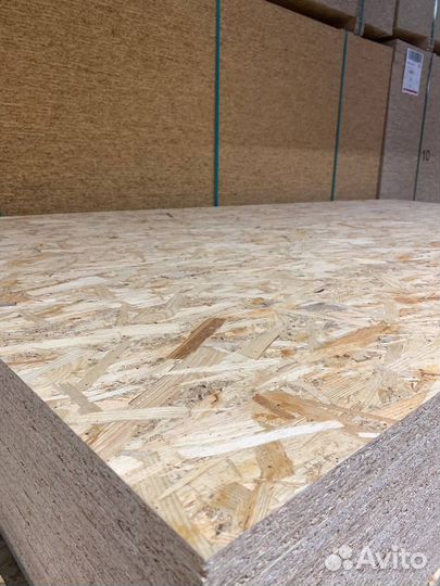 Ocп-3 талиoh 9мм