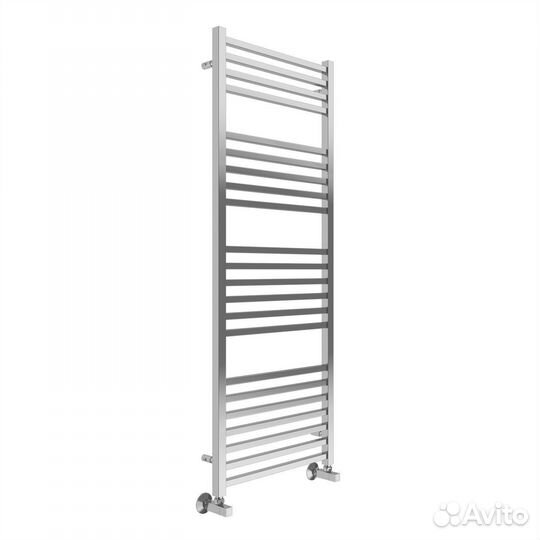 Полотенцесушитель Ватикан водяной