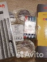 Маркеры для магнитных досок