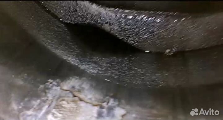 Ремонт рулевых реек, ходовой части, грм