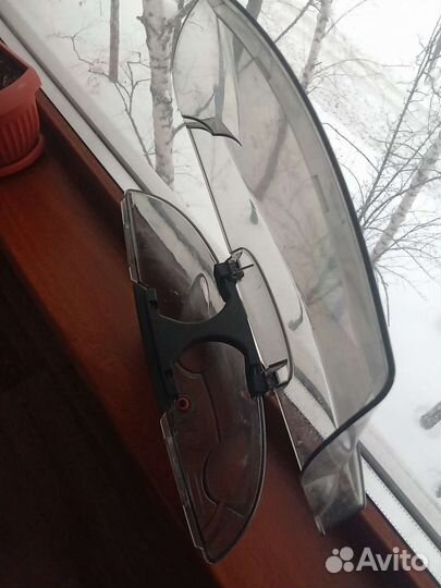 Ёмкость для воды кофеварка delonghi