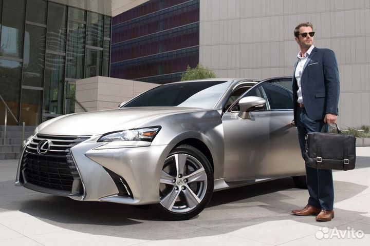 Срочный премиальных, дорогих, VIP выкуп авто