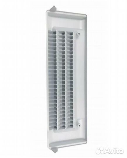 Панель забора воздуха Indesit