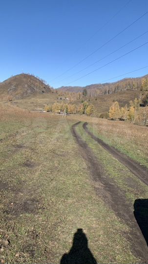 Участок 16 га (СНТ, ДНП)