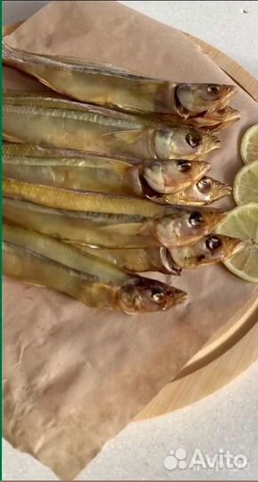 Коптильня для дома и дачи